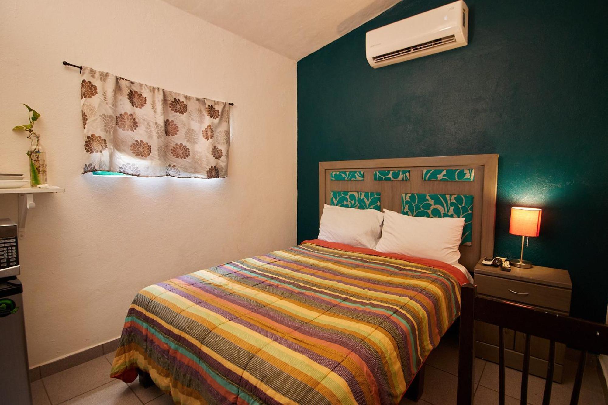 Hotel Casa Ceci Inn San Jose del Cabo Luaran gambar